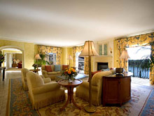 Portofino Bay Hotel At Universal Orlando