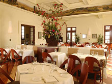 Portofino Bay Hotel At Universal Orlando