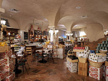 Portofino Bay Hotel At Universal Orlando