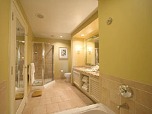 Portofino Bay Hotel At Universal Orlando