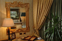 InterContinental Cairo Semiramis