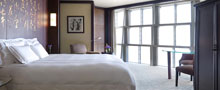 Grand Hyatt Shanghai
