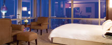 Grand Hyatt Shanghai