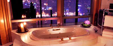 Grand Hyatt Shanghai