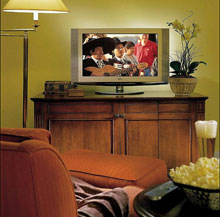 Four Seasons Hotel Mexico D.F.