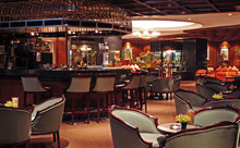 Melia Mexico Reforma