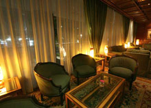 Melia Mexico Reforma