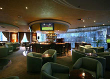 Melia Mexico Reforma