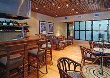 Melia Mexico Reforma