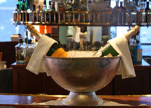 Melia Mexico Reforma