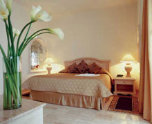 Fiesta Americana Coral Beach