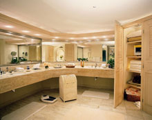 Fiesta Americana Coral Beach