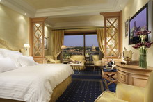 Rome Cavalieri, Waldorf Astoria Hotels & Resorts