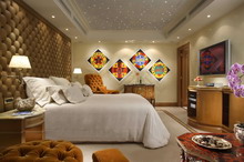 Rome Cavalieri, Waldorf Astoria Hotels & Resorts