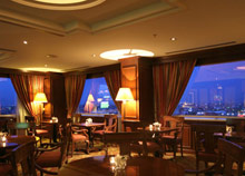 Melia Mexico Reforma