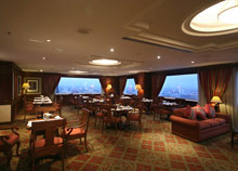 Melia Mexico Reforma