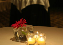 Melia Mexico Reforma