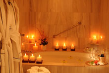 InterContinental Presidente Mexico City