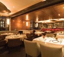 InterContinental Presidente Mexico City