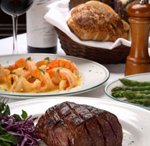 InterContinental Presidente Mexico City