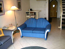 Ocean View Penthouse Suite