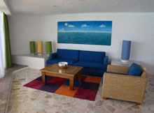 Dreams Cancun Resort & Spa