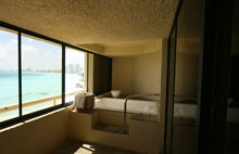 Dreams Cancun Resort & Spa