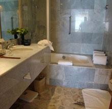 Dreams Cancun Resort & Spa