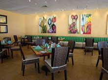 Dreams Cancun Resort & Spa