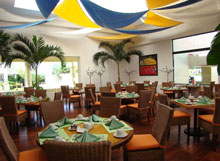 Dreams Cancun Resort & Spa