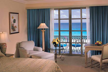 The Ritz-Carlton Cancun