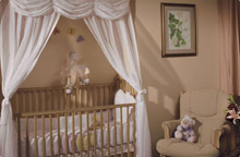 The Ritz-Carlton Cancun