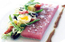 The Ritz-Carlton Cancun