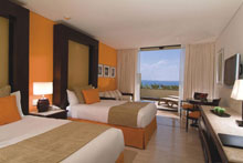Paradisus Cancun(ex.Gran Melia Cancun)