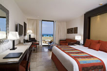 Paradisus Cancun(ex.Gran Melia Cancun)