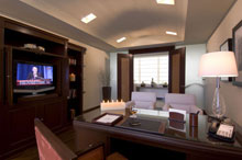 Paradisus Cancun(ex.Gran Melia Cancun)