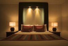 Paradisus Cancun(ex.Gran Melia Cancun)