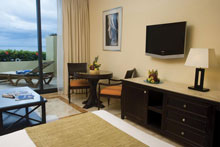 Paradisus Cancun(ex.Gran Melia Cancun)