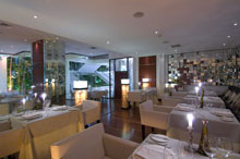 Paradisus Cancun(ex.Gran Melia Cancun)