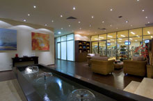 Paradisus Cancun(ex.Gran Melia Cancun)