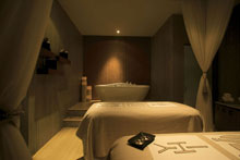 Paradisus Cancun(ex.Gran Melia Cancun)