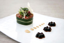 Le Meridien Cancun Resort & Spa