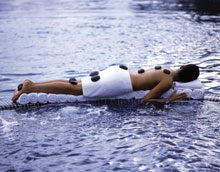 Le Meridien Cancun Resort & Spa