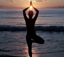 Le Meridien Cancun Resort & Spa