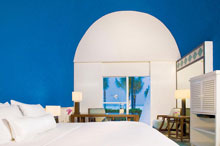 The Westin Resort & Spa Cancun