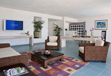 The Westin Resort & Spa Cancun