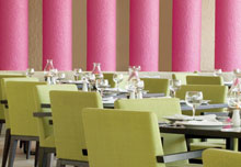 The Westin Resort & Spa Cancun