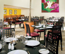 The Westin Resort & Spa Cancun