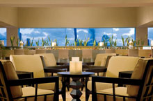 The Westin Resort & Spa Cancun