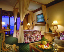 CasaMagna Marriott Cancun Resort